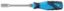 Afbeelding - https-www-ez-catalog-nl-Asset-2990a327b61a4b02adca13bae173bf60-ImageFullSize-1746898-jpg